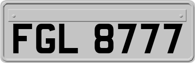 FGL8777