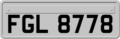 FGL8778