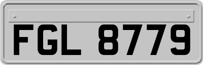 FGL8779