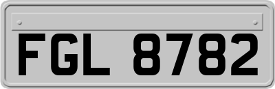 FGL8782
