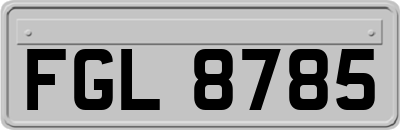 FGL8785
