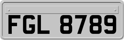 FGL8789