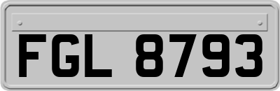 FGL8793