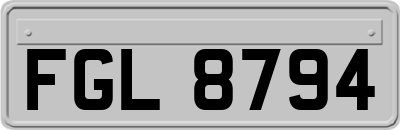 FGL8794