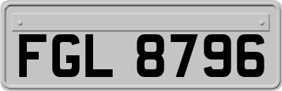 FGL8796