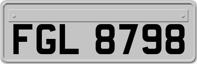 FGL8798