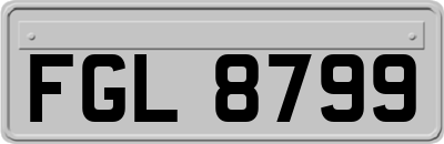 FGL8799