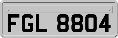 FGL8804