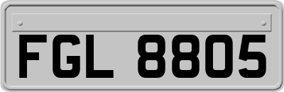 FGL8805