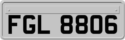 FGL8806