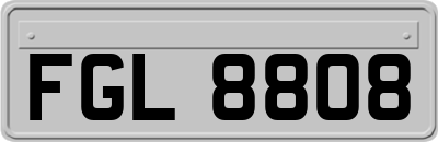 FGL8808