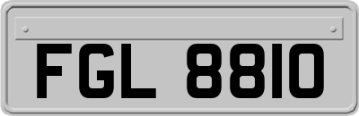 FGL8810