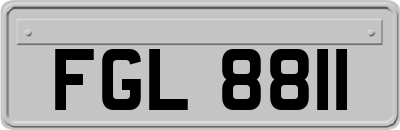 FGL8811