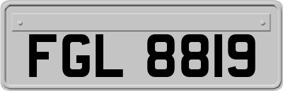 FGL8819