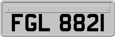 FGL8821