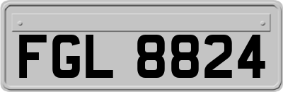 FGL8824