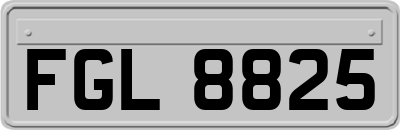 FGL8825