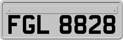 FGL8828
