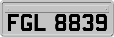FGL8839