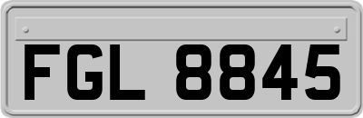 FGL8845