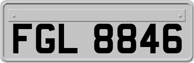 FGL8846