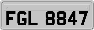 FGL8847