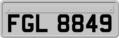FGL8849
