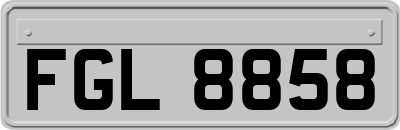 FGL8858