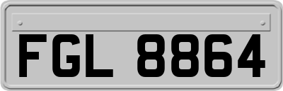 FGL8864