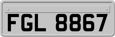 FGL8867