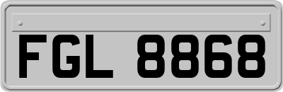 FGL8868