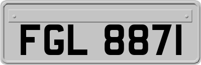 FGL8871