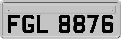 FGL8876