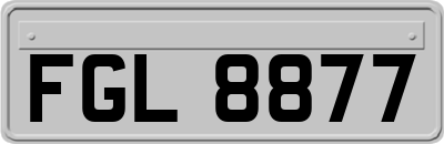 FGL8877