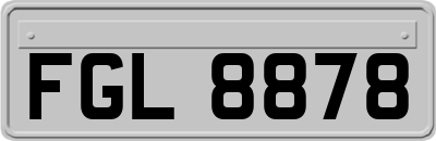 FGL8878