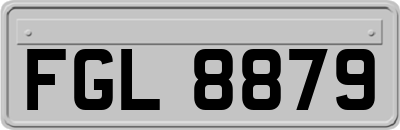 FGL8879