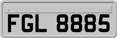 FGL8885