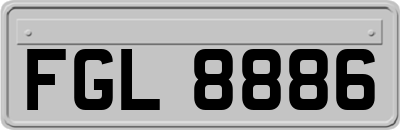 FGL8886