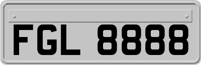 FGL8888