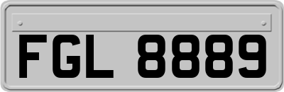 FGL8889