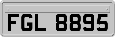 FGL8895