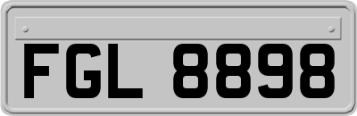 FGL8898