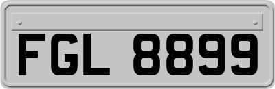 FGL8899