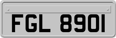 FGL8901