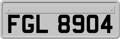 FGL8904