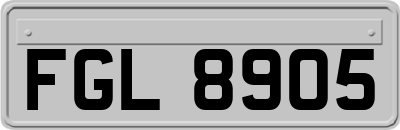 FGL8905