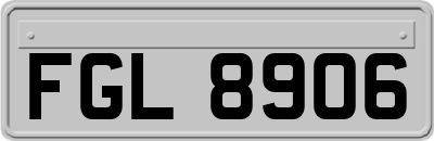 FGL8906