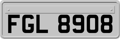 FGL8908