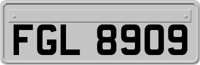 FGL8909