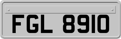 FGL8910